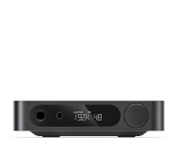 FiiO K11 Czarny 6953175710455 - 1217187 - zdjęcie 2